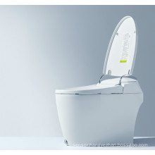 K81 SMART TOILET Intelligent toilet without water tank original factory